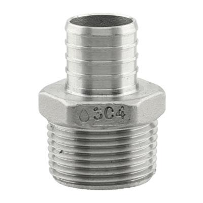 bossspexma0710