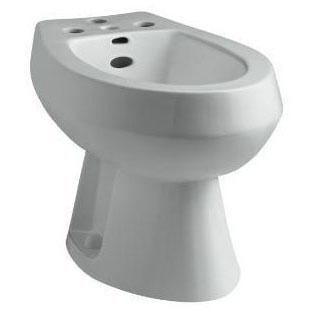 k4854icg