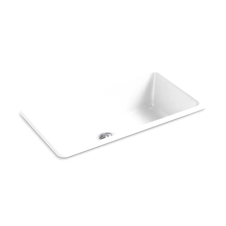 K5707WHI