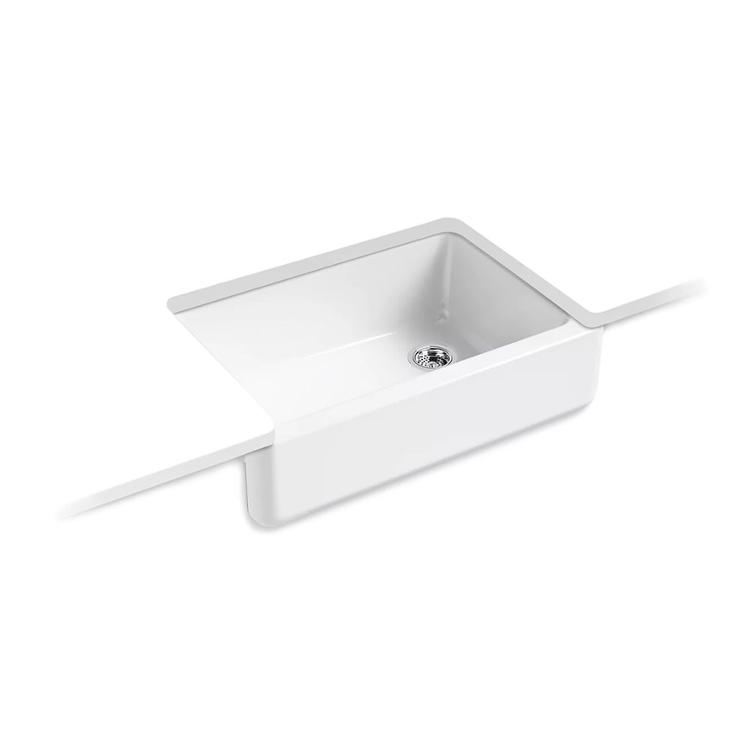 k5827whi