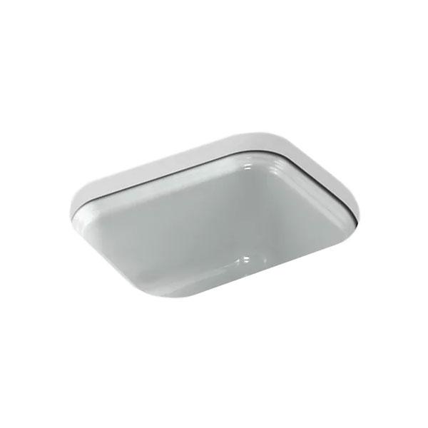 k6589uicg