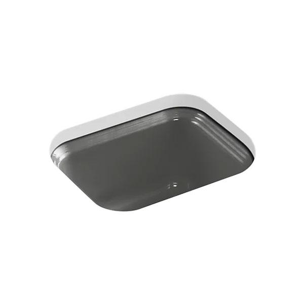 k6589uthg