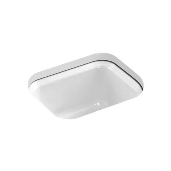 k6589uwhi