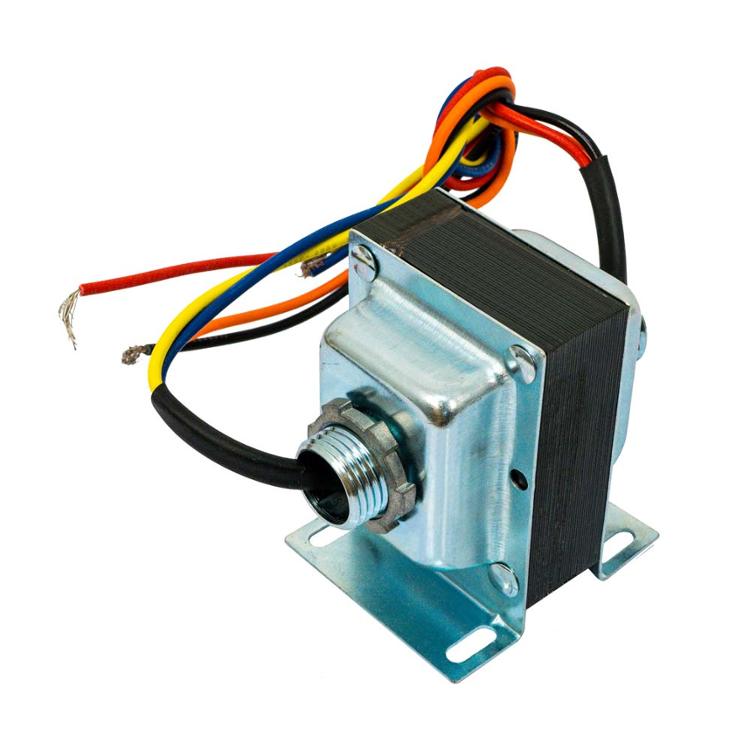 pactm32440a
