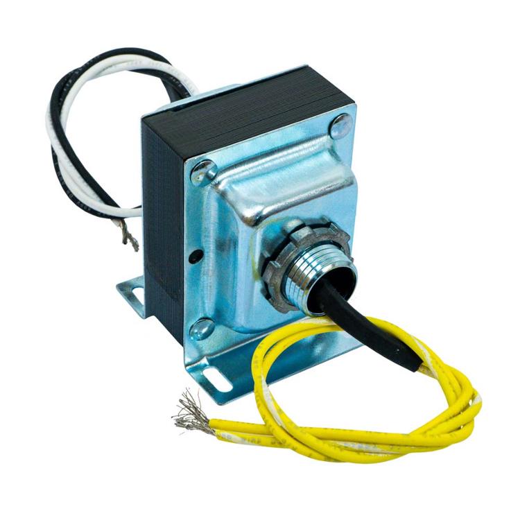 pactm12440a