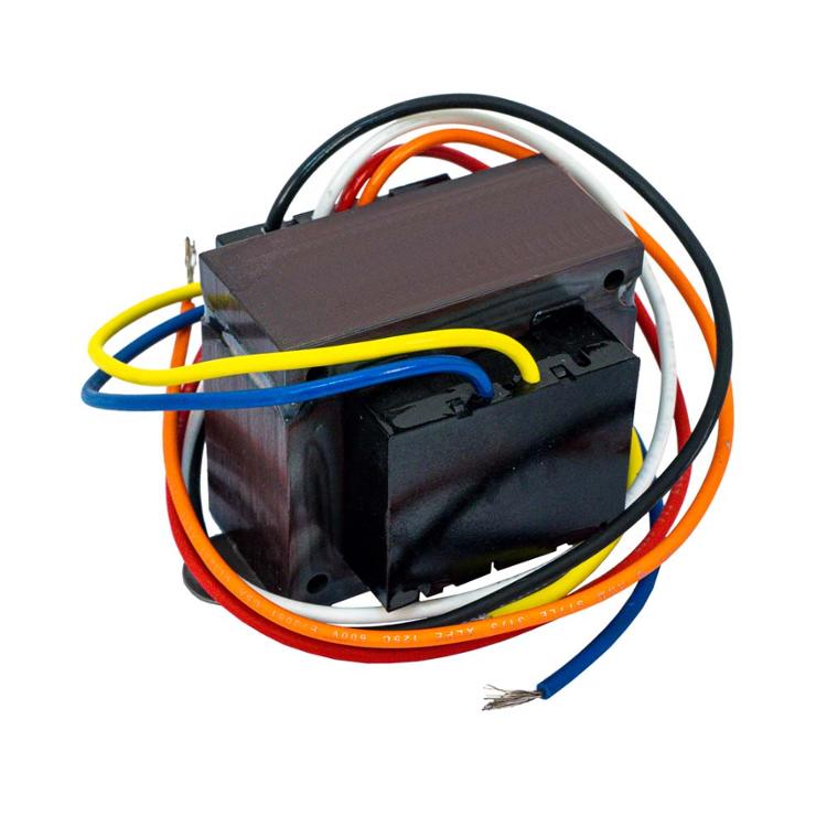pactf40350a