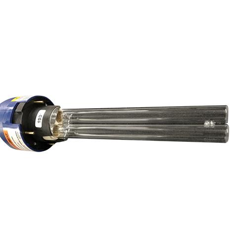 unia02649g01