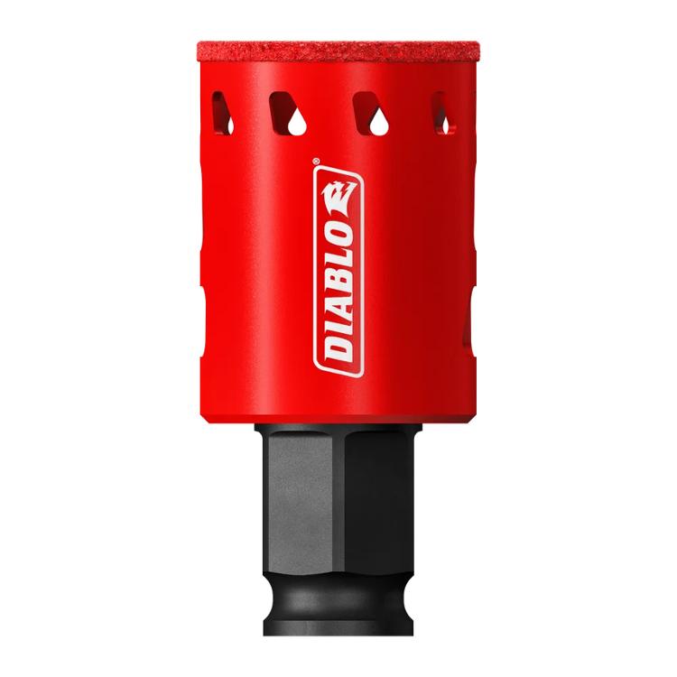 DIADHS1250DG