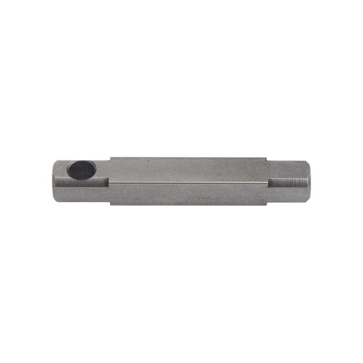 symt35b