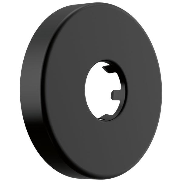 drp103692bl