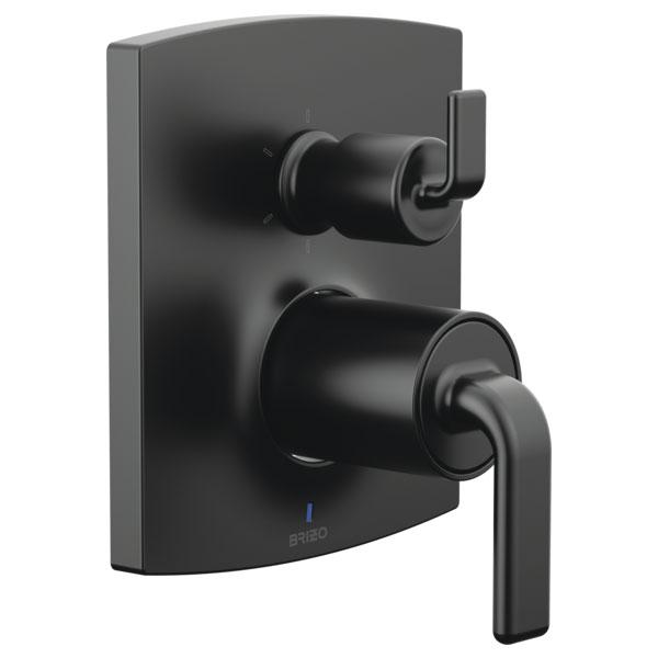 DT75P606BLLHP