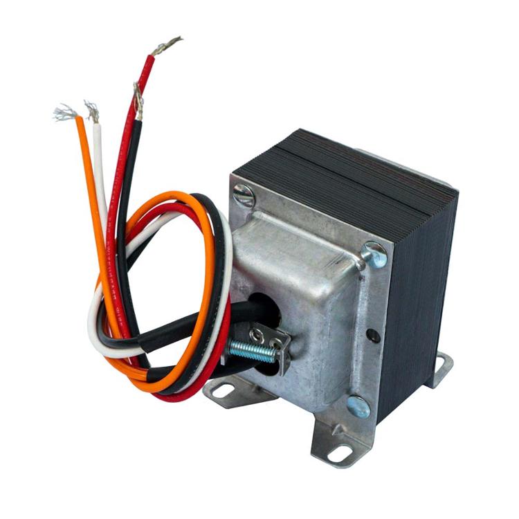 pactm44450a