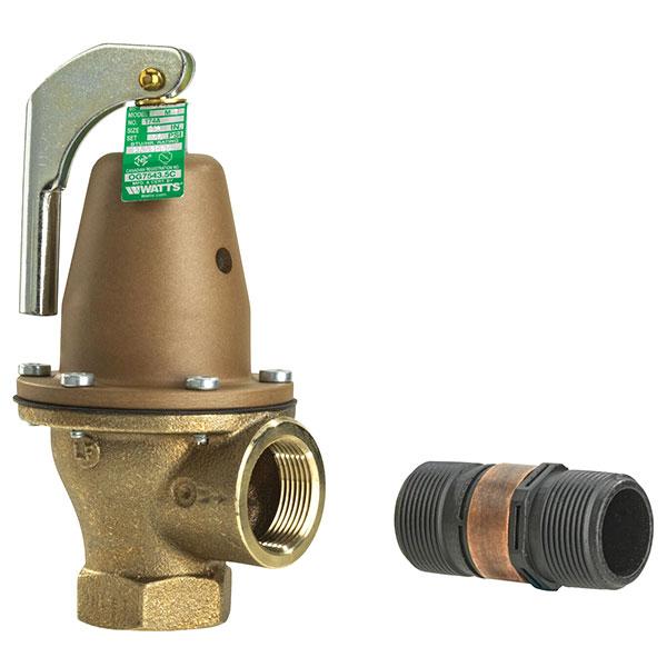 watlf174a150fs114