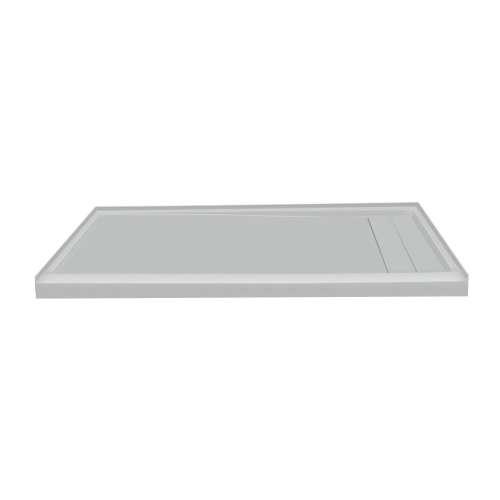 trasmflu6032r39