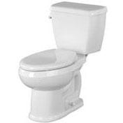 gergws28890whi