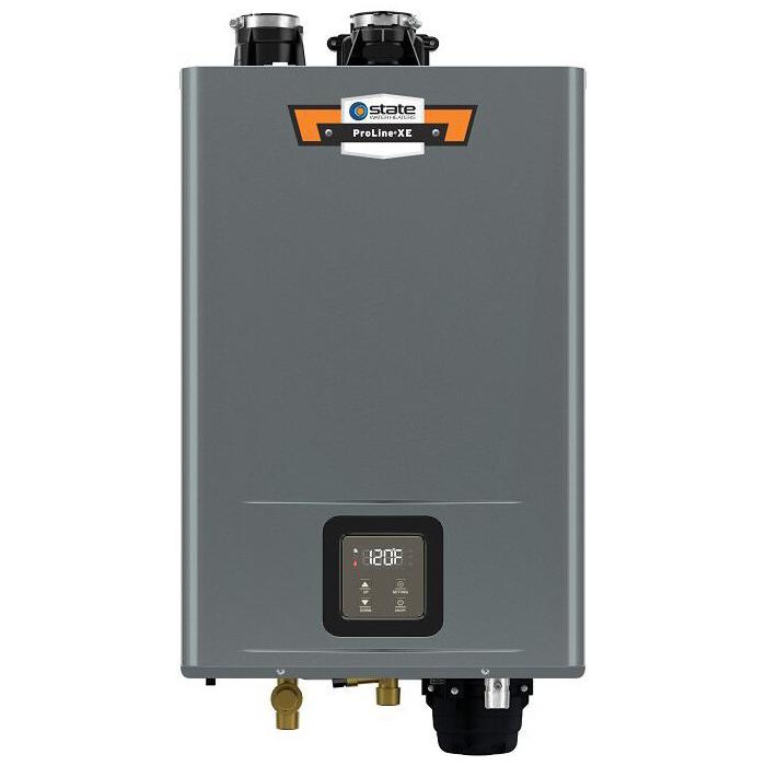 stastm180mn