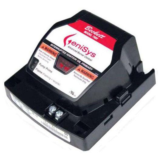 bec7505a0000u