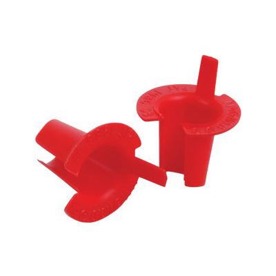 dib75400