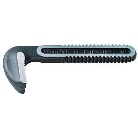 r31670