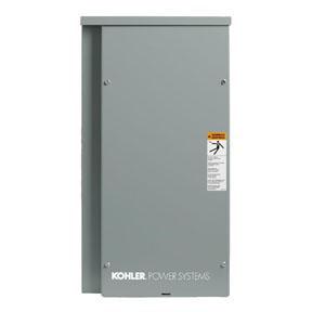 kohrxtjfnc0100bqs4
