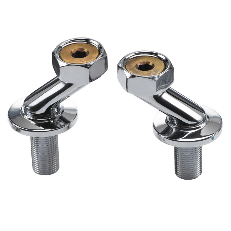 kro21403l