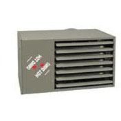 modhd100alp
