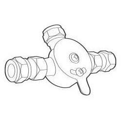 m104424