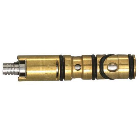 m1200b