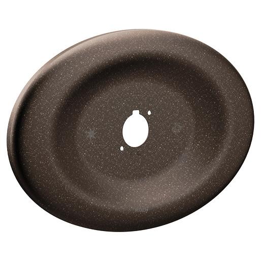 M178755ORB