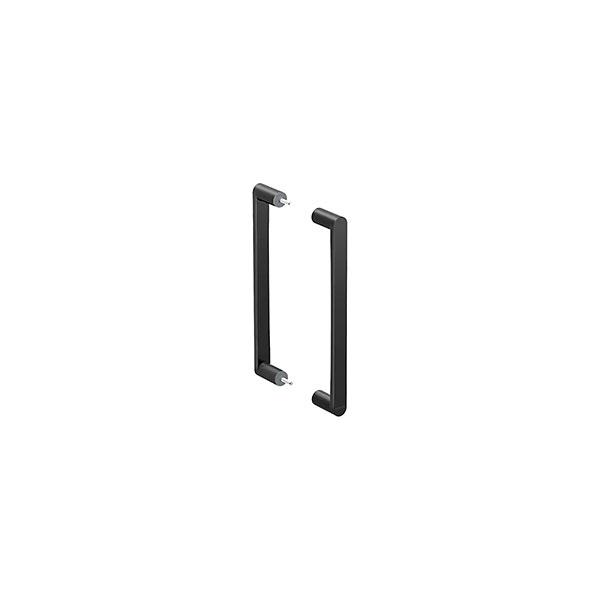 k276782bl