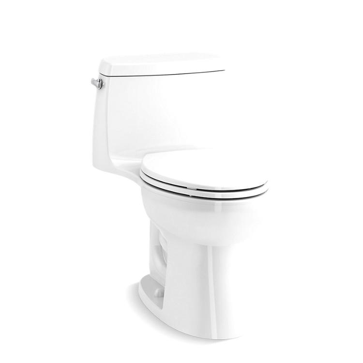 k30810whi