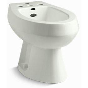 k4854dun