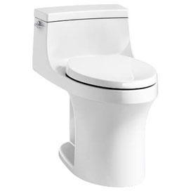 k5172whi