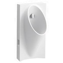 k5244erwhi