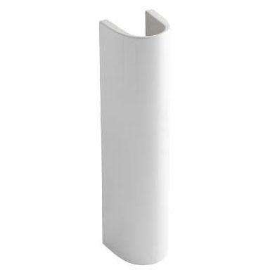 k5246whi