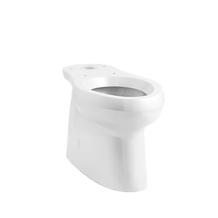 k5309whi