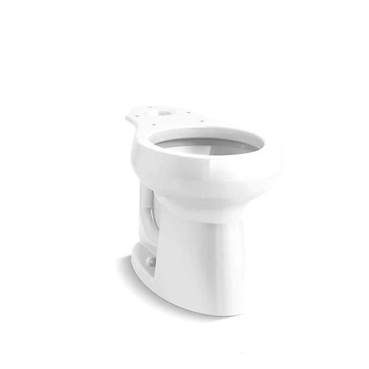 k5393whi