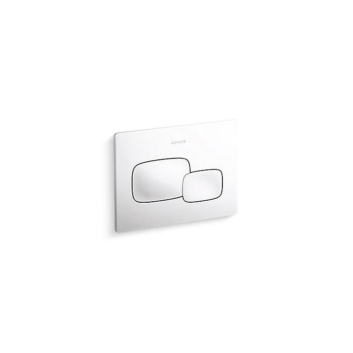 k5413whi