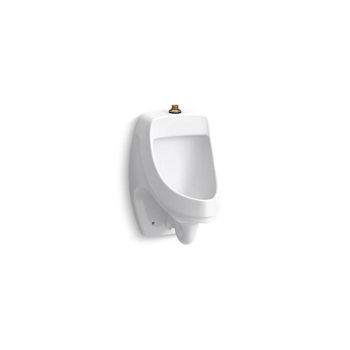 k5452etwhi
