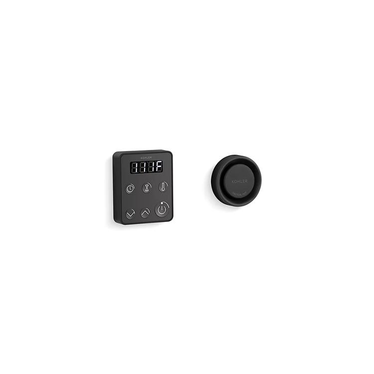 k5557bl