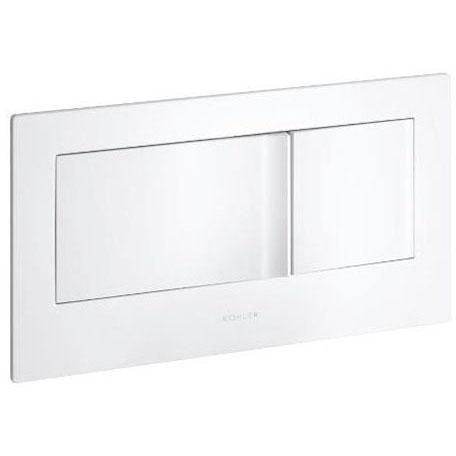 k6298whi