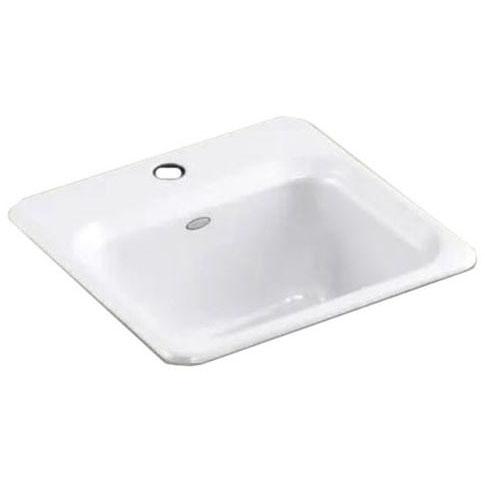 k65791whi