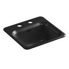 k65792bla
