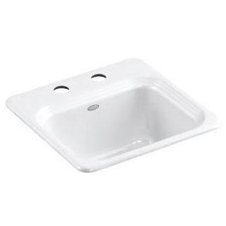 k65792whi