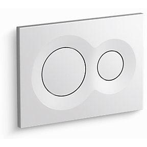 k75890whi
