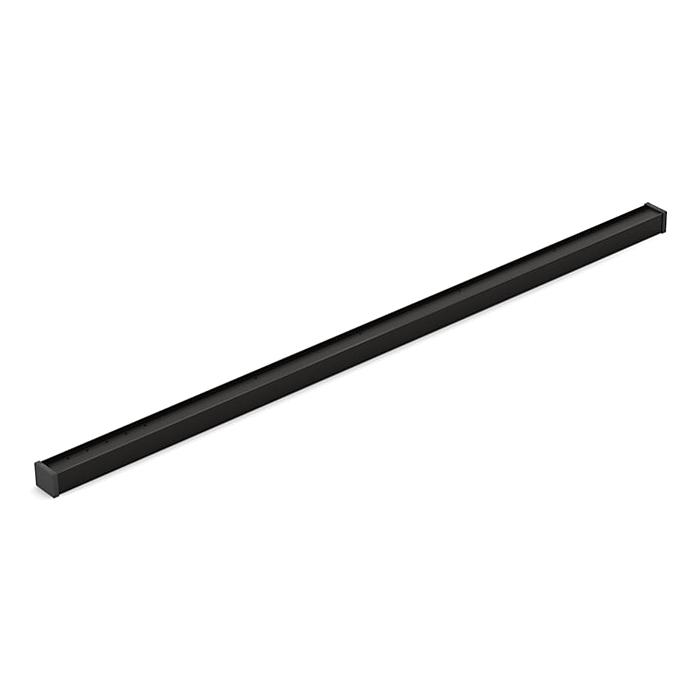 K80650BL