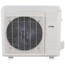 Custom Comfort 24K BTU Xtreme Heat Outdoor Unit R454B