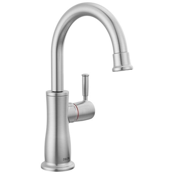 d1960lfhar