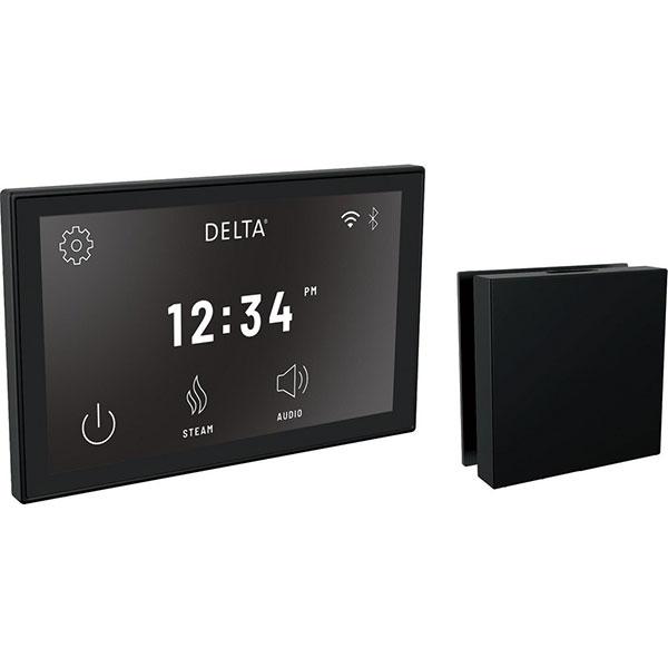 d5ch550lbl