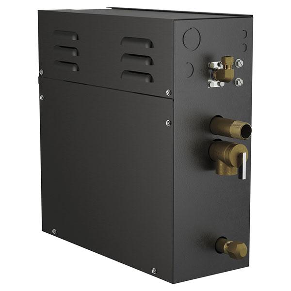 d5gesmp102401